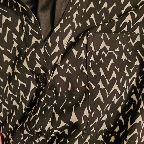 Spring Dress - Picture 2 of 3